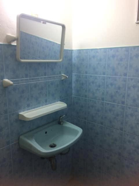 Diamond Hill Salak Phet Apartment Koh Chang Ngoại thất bức ảnh